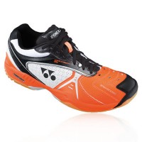 Yonex SHB 86EX Badminton Shoes