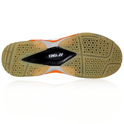 Yonex SHB 86EX Badminton Shoes picture 2