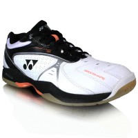 Yonex SHB 86EX Badminton Shoes