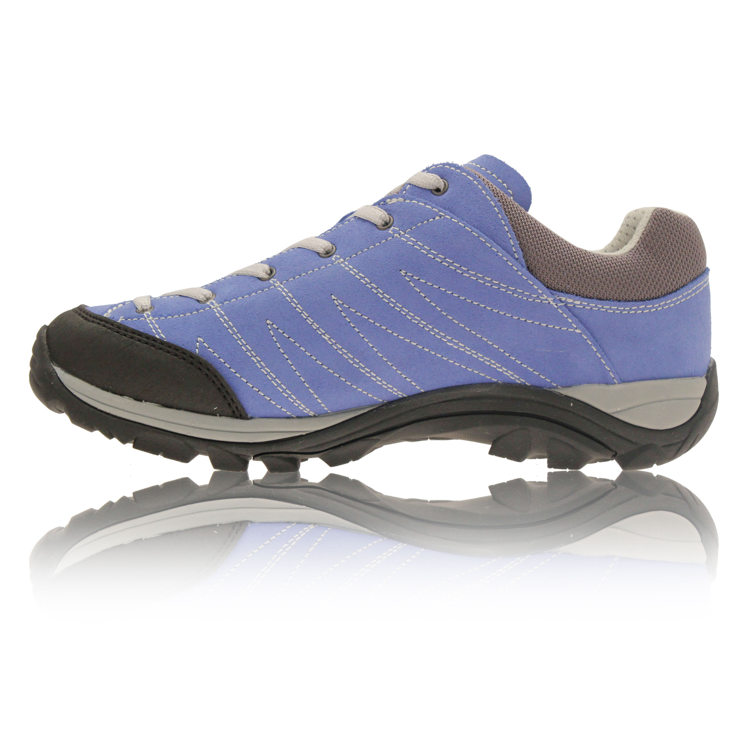 waterproof sneakers womens zamberlan8 hike womens blue tex waterproof outdoors waterproof sneakers womens zamberlan8 hike womens blue tex waterproof outdoors