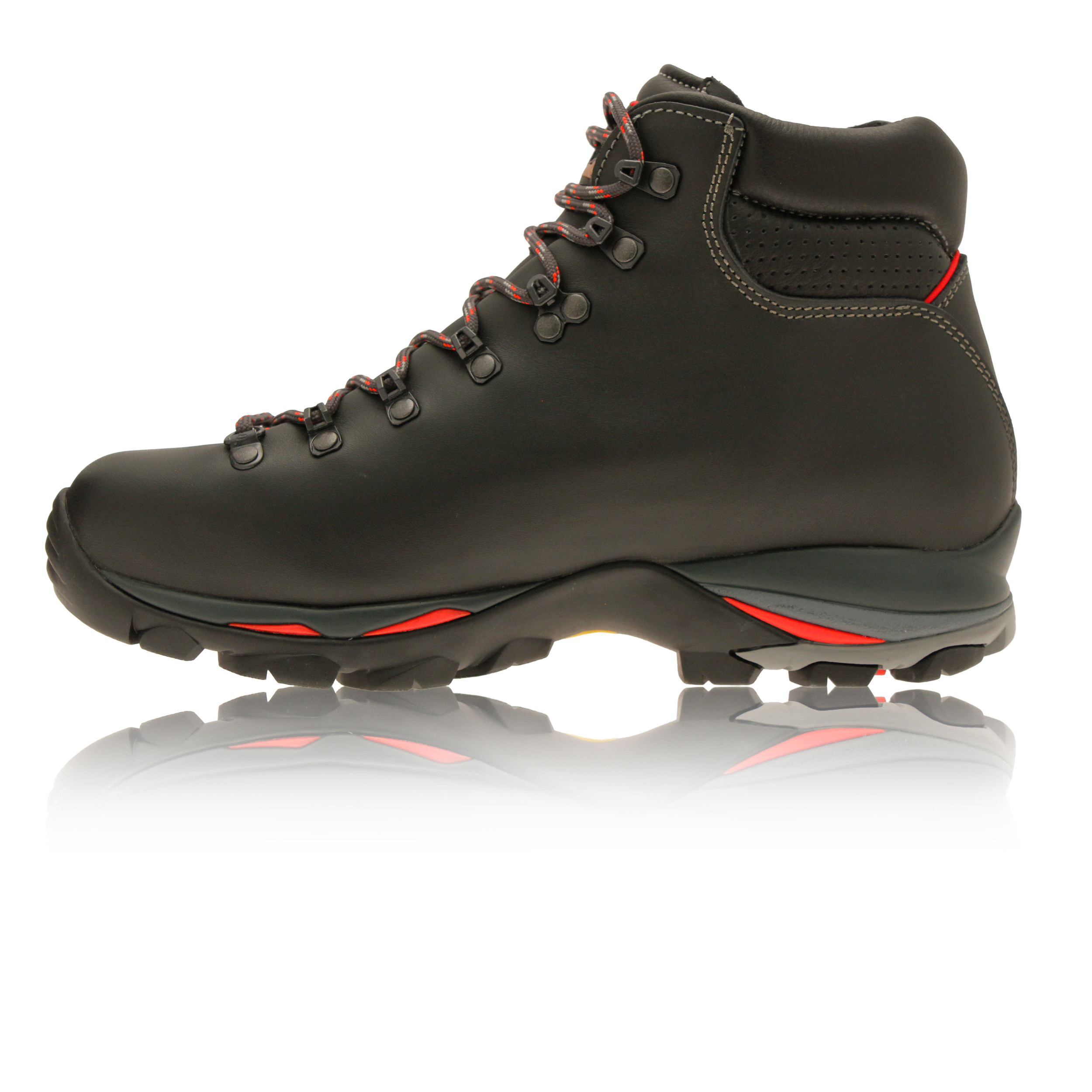zamberlan walking boots sale
