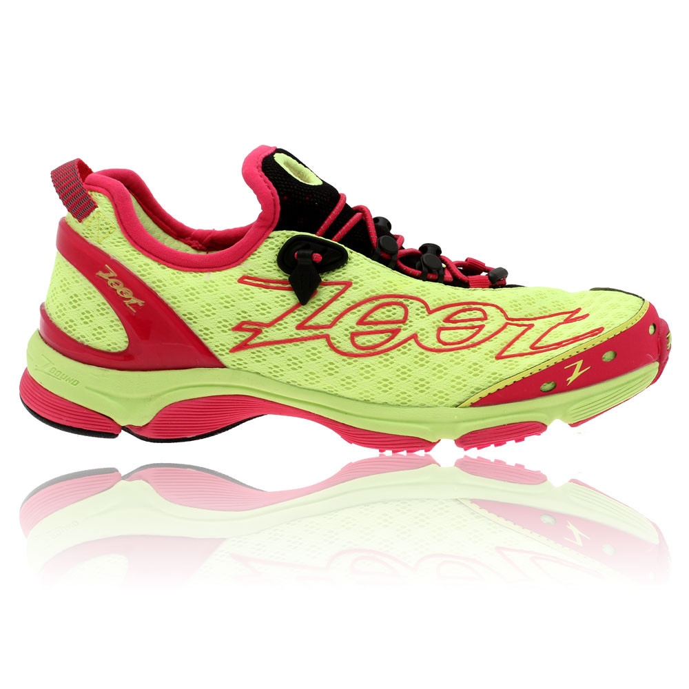 Zoot Women S Ultra Tt Running Shoes Zoot Women S Ultra Tt Running Shoes
