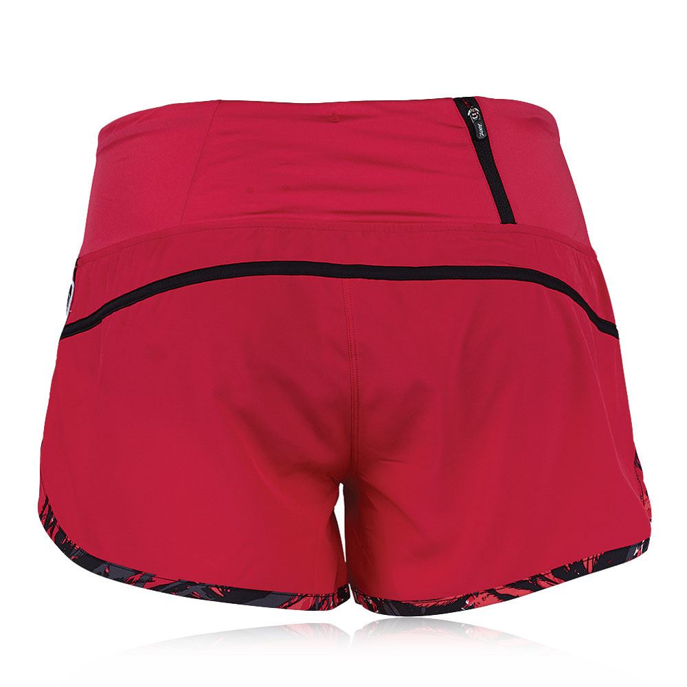 zoot 101 3 quot s running shorts ss15 sportsshoes zoot 101 3 quot s running shorts ss15 sportsshoes