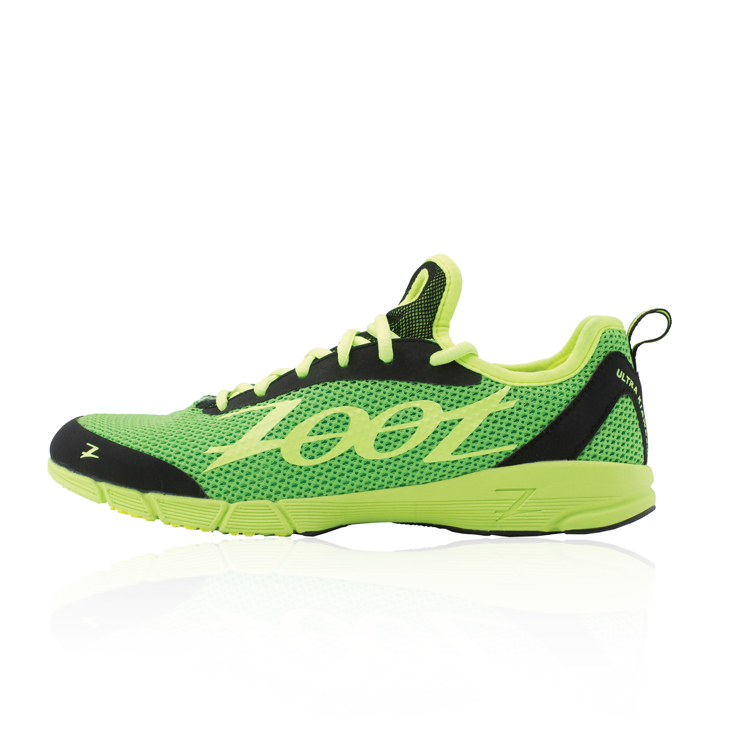 womens green sneakers zoot ultra kiawe 2 0 womens green lightweight sneakers womens green sneakers zoot ultra kiawe 2 0 womens green lightweight sneakers