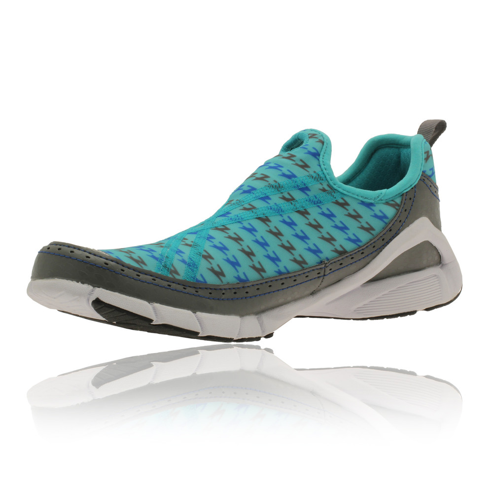 Zoot Ultra Speed 2 Women's Triathlon Running Shoes 66 Off
