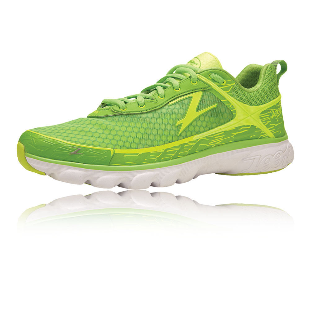 zeet running shoes zoot solana running shoes 20 sportsshoes zeet running shoes zoot solana running shoes 20 sportsshoes