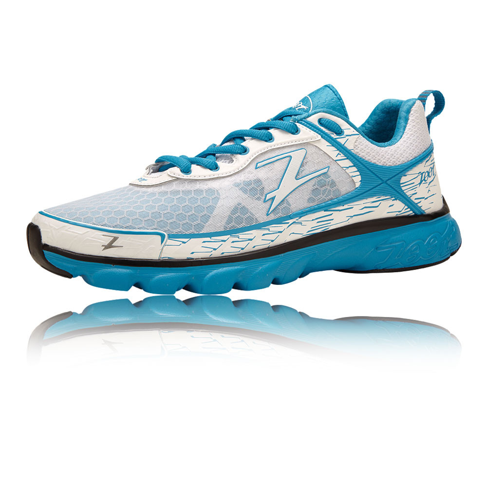 womens running shoes with most cushion zoot solana womens white cushioned road running shoes womens running shoes with most cushion zoot solana womens white cushioned road running shoes