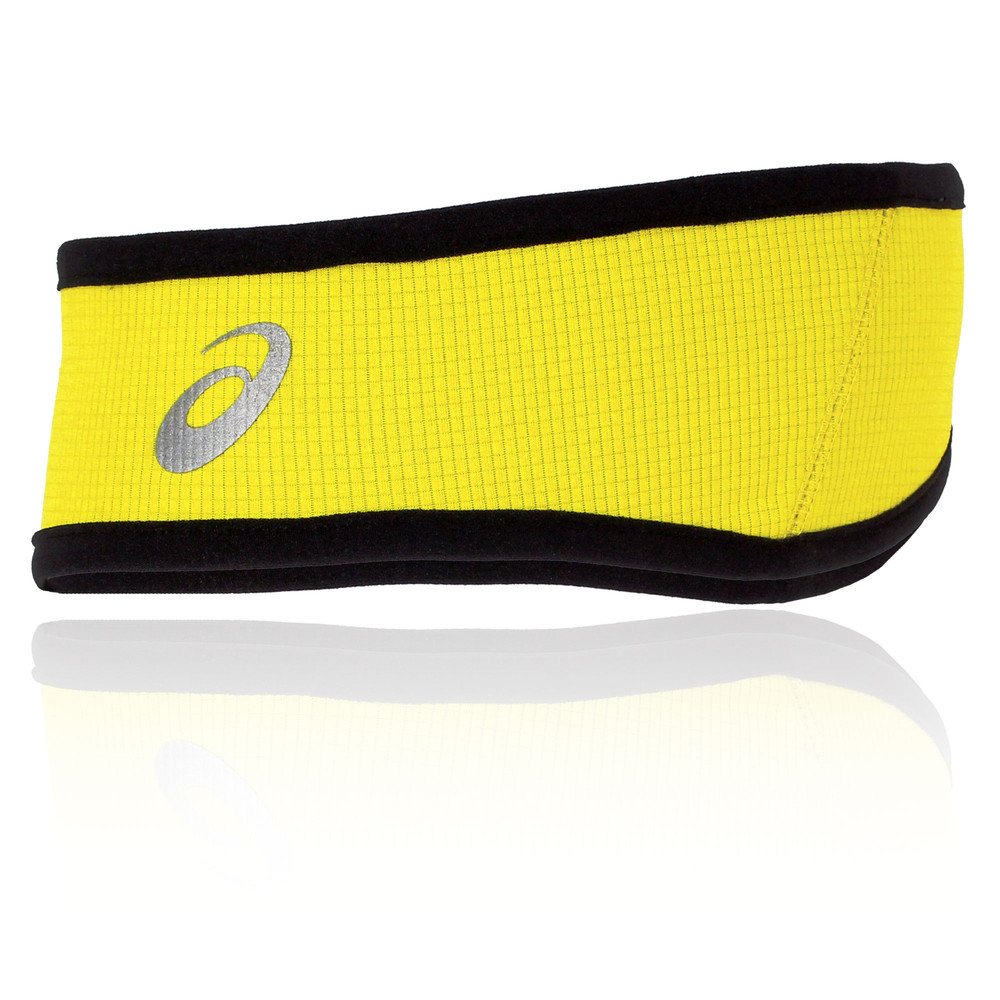 bandeau sport femme asics bandeau sport femme asics
