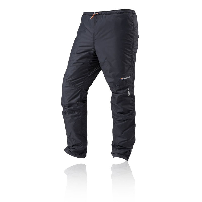 mens waterproof tracksuit bottoms