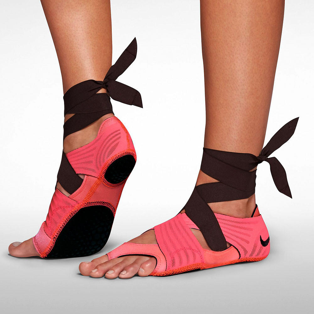 Nike Studio Wrap Pack 3 Women's Training Shoes - HO14 - 40% Off ...